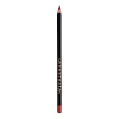 Lip Liner - Lápiz de labios , Anastasia Beverly Hills